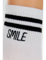 kolor:patt model 21900293 - Moraj