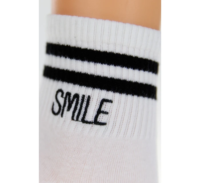 kolor:patt model 21900293 - Moraj