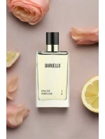 Dámské parfémy 151 s květinovou s a 50 ml model 21865206 - K-Fashion