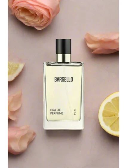 Dámské parfémy 151 s květinovou s a 50 ml model 21865206 - K-Fashion