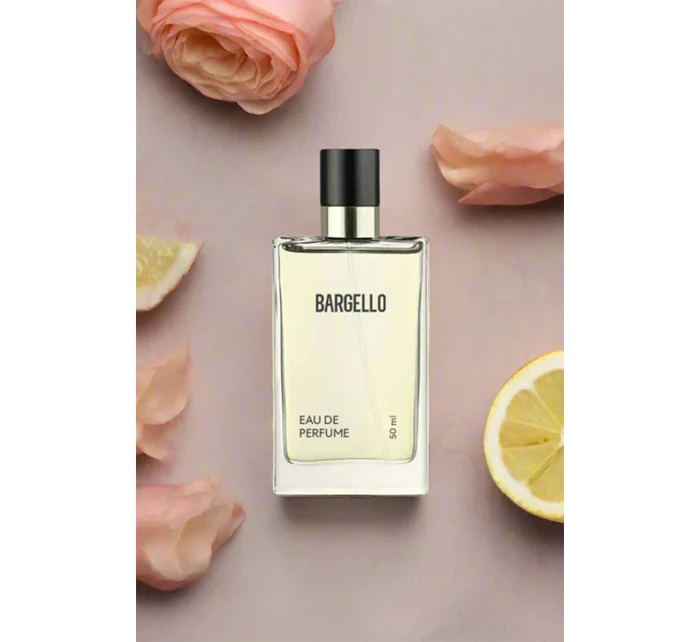 Dámské parfémy 151 s květinovou s a 50 ml model 21865206 - K-Fashion