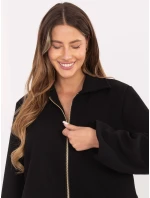 Kurtka IT KR model 21480398 czarny - FPrice