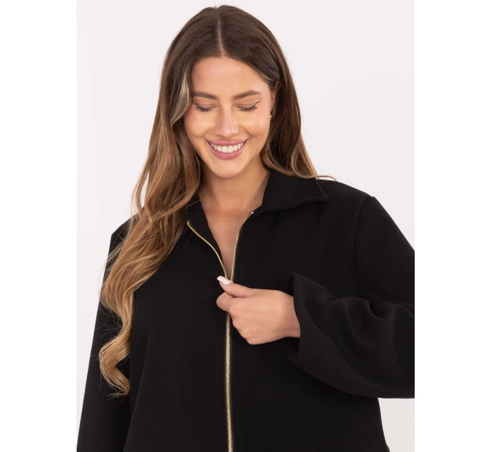 Kurtka IT KR model 21480398 czarny - FPrice