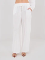 Spodnie IT SP 2873.02 ecru
