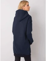 RV BL 6676.67 tmavě modrá