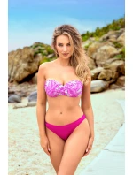 Plavky Alice-23/W 712 - Etna Plavky Alice-23/W 712 - Etna