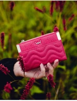 Peněženka VUCH Binca Pink Peněženka VUCH Binca Pink