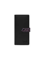 Peněženka VUCH Hermione Dot Black Peněženka VUCH Hermione Dot Black