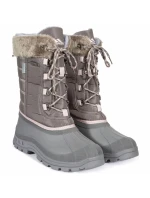 Dámské zimní boty model 21276356 II - Trespass