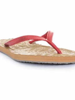 Dámské žabky model 21276931 - Trespass