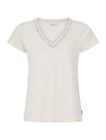 Dámské triko model 20438964 - Protest