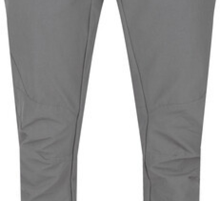 Dámské outdoorové kalhoty REGATTA  RWJ217R  Highton Tmavě šedé
