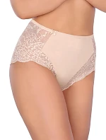 Dámské kalhotky Bella Béžová - Funny Day