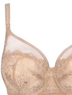 Měkká podprsenka VENETIA SOFT