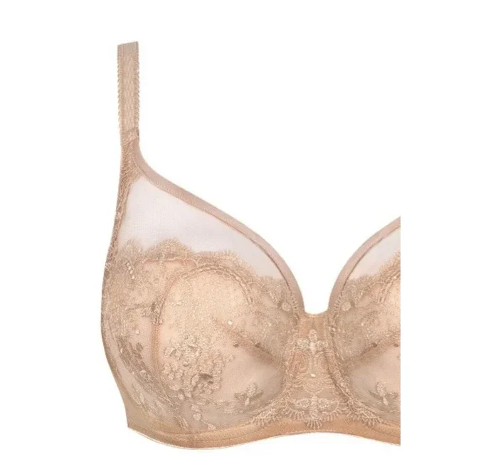 Měkká podprsenka VENETIA SOFT Měkká podprsenka VENETIA SOFT