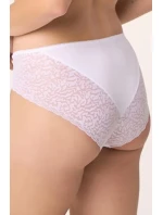 Dámské kalhotky model 21955630 - Babell