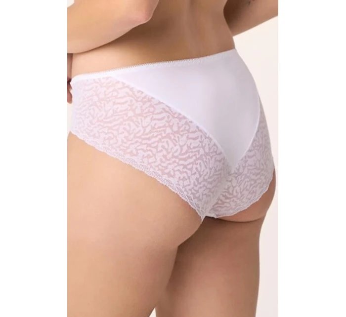 Dámské kalhotky model 21955630 - Babell
