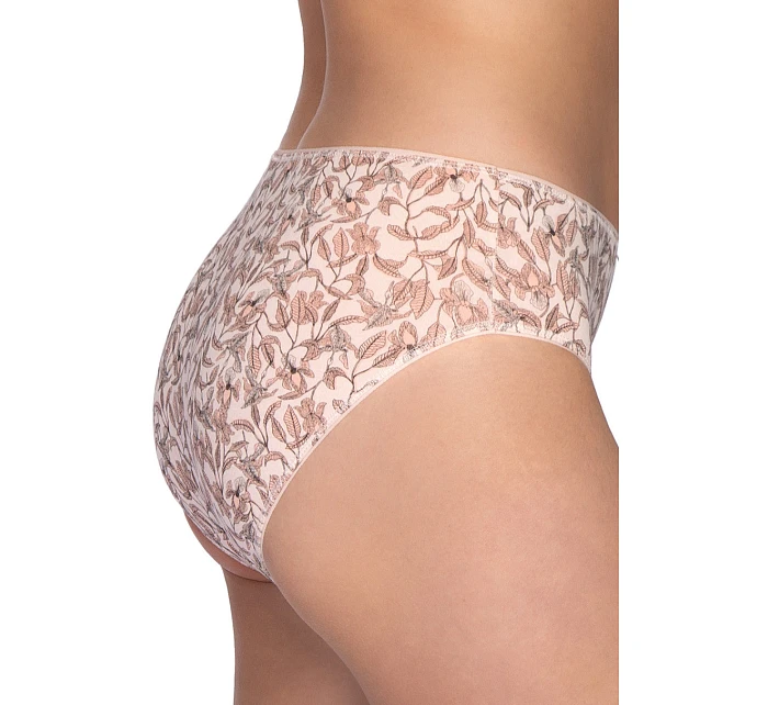 Dámské bikiny FIGS model 22042331 3pack - Lama Dámské bikiny FIGS model 22042331 3pack - Lama