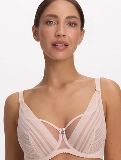 Podprsenka model 22279835 - Gaia