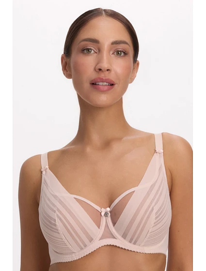 Podprsenka model 22279835 - Gaia Podprsenka model 22279835 - Gaia