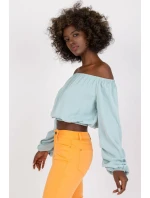 Halenka model 164636 Italy Moda Halenka model 164636 Italy Moda