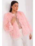 Bunda  model 188841 AT