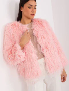 Bunda  model 188841 AT