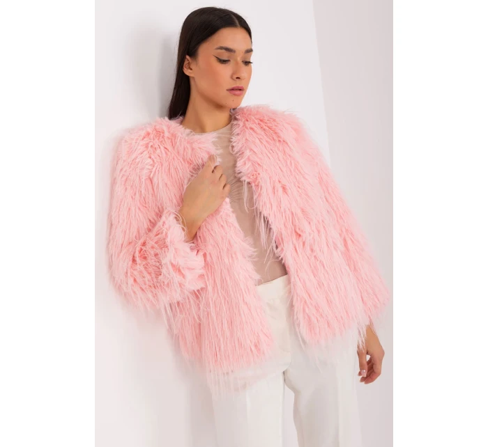 Bunda  model 188841 AT