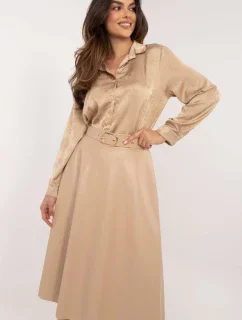 Sukně  model 202401 Italy Moda