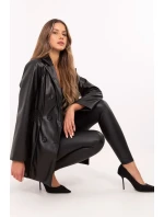 Sako model 203937 Italy Moda Sako model 203937 Italy Moda