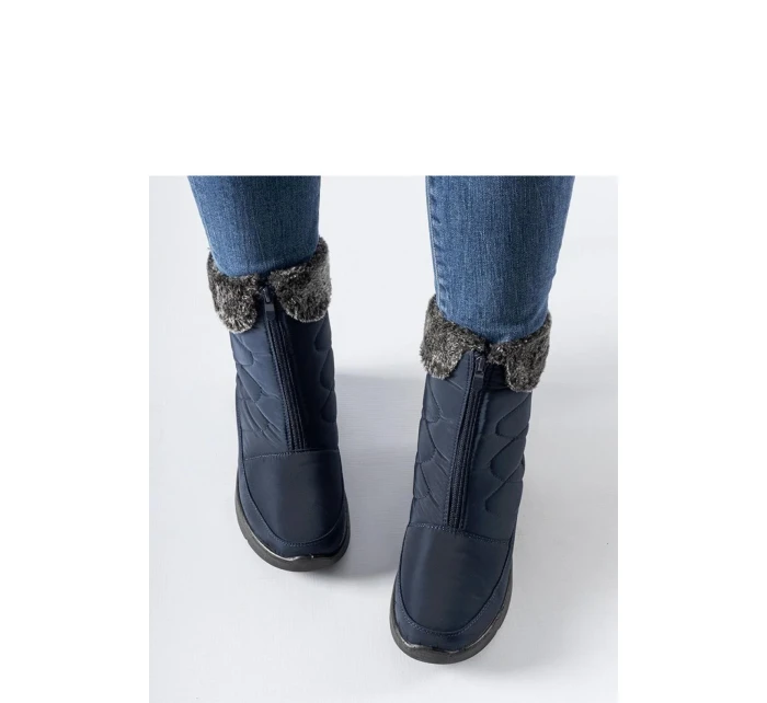 Sněhule model 205048 Solea Sněhule model 205048 Solea