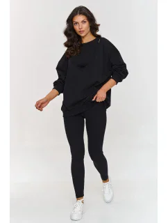 Sada model 209667 Makadamia