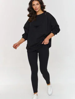 Sada model 209667 Makadamia