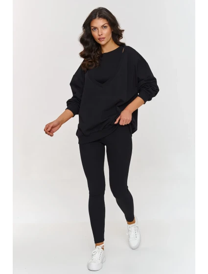 Sada model 209667 Makadamia