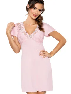 Noční košilka  model 210992 Donna