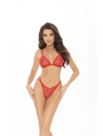 Tanga  model 220357 Axami