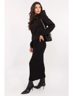 Mikina  model 220401 Relevance