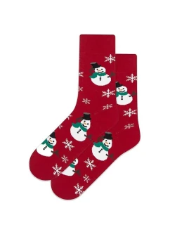 Ponožky  model 221702 Gatta