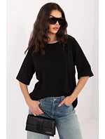 T-shirt model 226295 Rue Paris