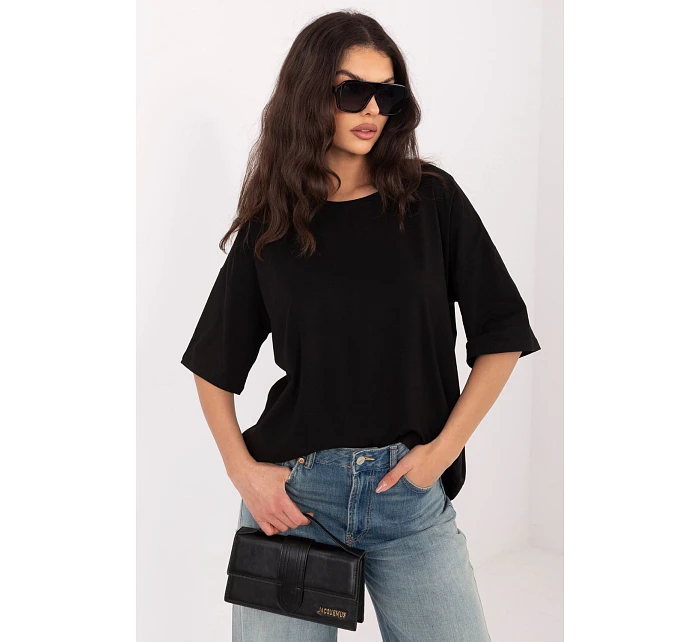 T-shirt model 226295 Rue Paris