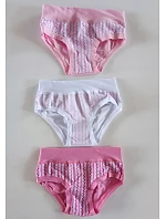 Dívčí kalhotky Emybimba B/2675