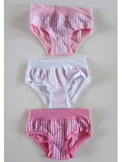 Dívčí kalhotky Emybimba B/2675