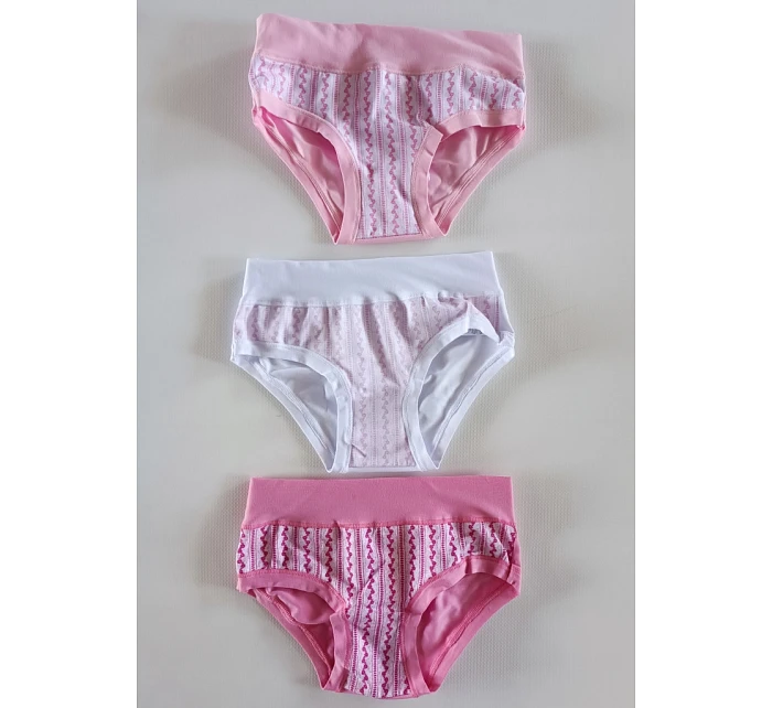 Dívčí kalhotky Emybimba B/2675