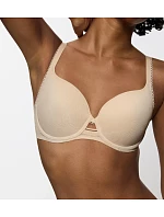 Triumph – Wild Rose Sensation: formující podprsenka se Spacer Cup Triumph Triumph – Wild Rose Sensation: formující podprsenka se Spacer Cup Triumph