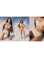 Soft ADAPT P model 22212980 - Sloggi Soft ADAPT P model 22212980 - Sloggi