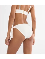 Summer model 22049477 Tai BEIGE BEIGE - Triumph Summer model 22049477 Tai BEIGE BEIGE - Triumph