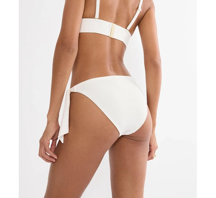 Summer model 22049477 Tai BEIGE BEIGE - Triumph Summer model 22049477 Tai BEIGE BEIGE - Triumph