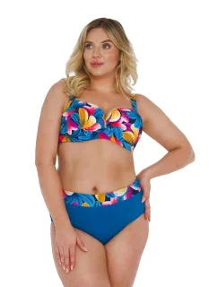 Plavky Self S 780 GO10 Goa 10