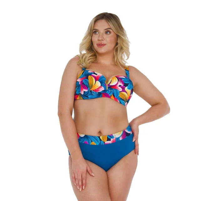 Plavky Self S 780 GO10 Goa 10