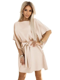 Dámské šaty 287-38 SOFIA - NUMOCO